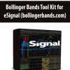 Bollinger Bands Tool Kit for eSignal (bollingerbands.com)