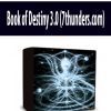 Book of Destiny 3.0 (7thunders.com)