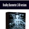 Bradley Barometer 2 All versions