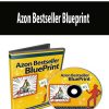 Azon Bestseller Blueprint