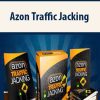 Azon Traffic Jacking