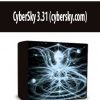 CyberSky 3.31 (cybersky.com)