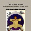 Shifu Shi Yanzi – The Power Within – Shaolin Qi Gong BA Duan Jing