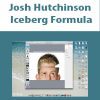 Josh Hutchinson – Iceberg Formula