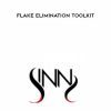 Sinn – Flake Elimination Toolkit