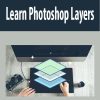 Learn Photoshop Layers