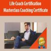 Life Coach Certification Masterclass – Coaching Certificate