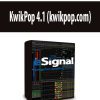 KwikPop 4.1 (kwikpop.com)