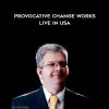 [Download Now] Nick Kemp-Provocative Change Works – Live in USA