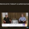 [Download Now] Nick Kemp and Andrew T Austin – Provocative Therapy & Improvisation