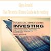 Glen Arnold – The Financial Times Guide to Investing