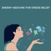 [Download Now] Melanie Smith – Energy Medicine for Stress Relief