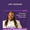 Michael Bernard Beckwith – LIVING FROM THE OVERFLOW