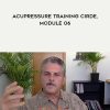 Michael Reed Gach – Acupressure Training Cirde