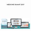 Mkrobiome Medicine Summit 2017