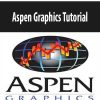 Aspen Graphics Tutorial