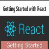 Getting Started with React