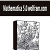 Mathematica 5.0 wolfram.com