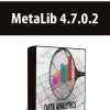 MetaLib 4.7.0.2