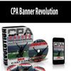 CPA Banner Revolution