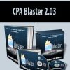 CPA Blaster 2.03