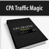 CPA Traffic Magic