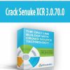 Crack Senuke XCR 3.0.70.0