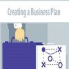 Creating a Business Plan