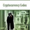 Cryptocurrency Codex