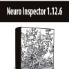 Neuro Inspector 1.12.6