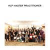 [Download Now] Barb Stepp’s NLP Master Practitioner