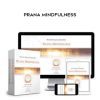 [Download Now] Higher Balance Institute – Prana Mindfulness