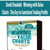 David Stendahl - Winning with Value Charts - The Key to Consistent Trading Profits