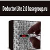 Deductor Lite 2.0 basegroup.ru