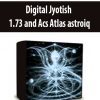 Digital Jyotish 1.73 and Acs Atlas astroiq