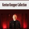 Kenton Knepper Collection