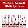 [Download Now] Michael Senoff – HMA System