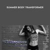 Body Rock – Summer Body Transformer