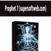 Prophet 7 (supersoftweb.com)