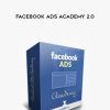 Brian Moran – Facebook Ads Academy 2.0