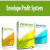 Envelope Profit System