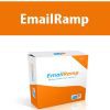 EmailRamp