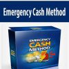 Emergency Cash Method