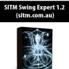 SITM Swing Expert 1.2 (sitm.com.au)