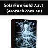 SolarFire Gold 7.3.1 ( (esotech.com.au)