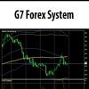 G7 Forex System