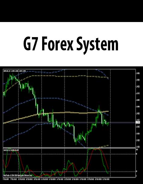 G7 Forex System