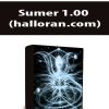 Sumer 1.00 (halloran.com)