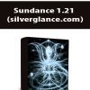 Sundance 1.21 (silverglance.com)