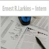 Ernest R.Larkins – Intern. Applications Of U S Income Tax Law Inbound And Outbound Transactions